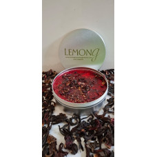 VELA LATA 220g JAMAICA